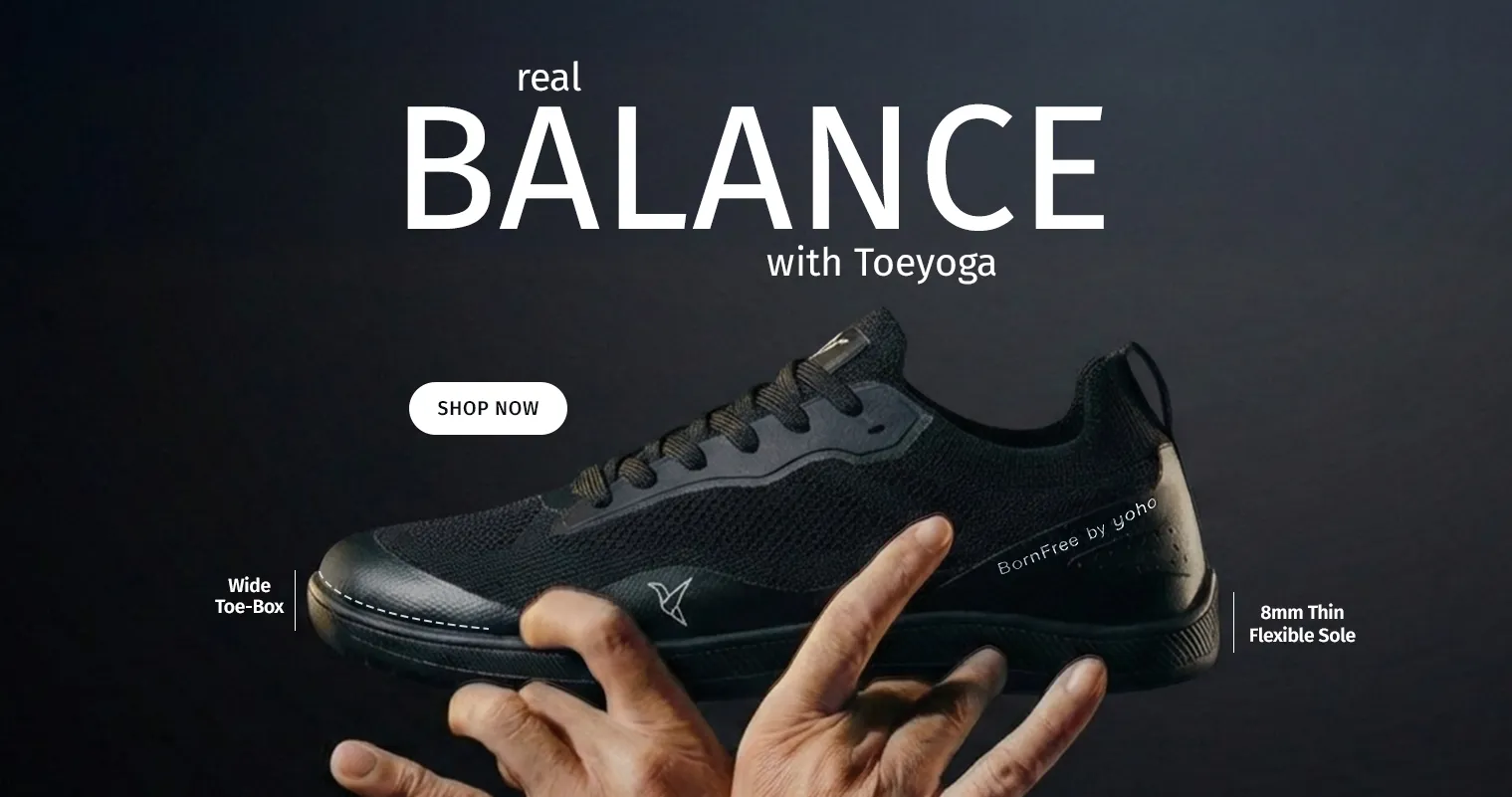 Welcome to Our Store